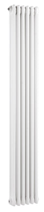 Triple Column Traditional Radiator 1800 x 287mm
