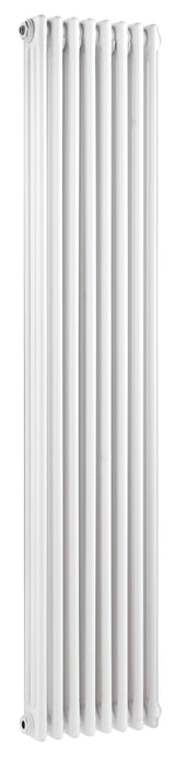 Triple Column Traditional Radiator 1800 x 376mm