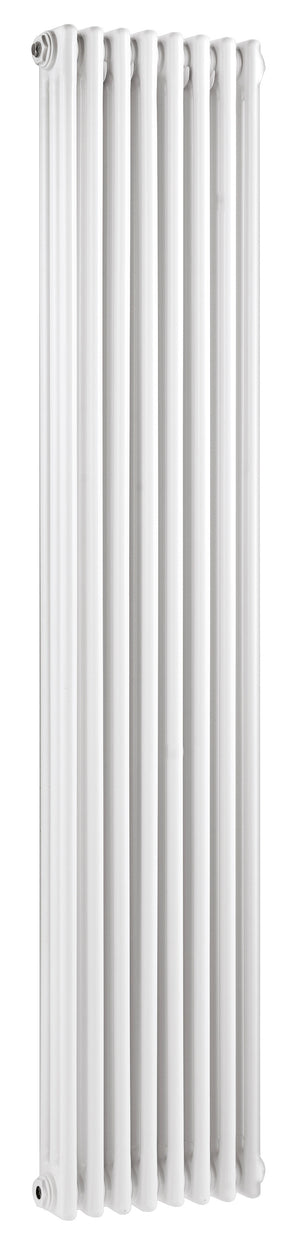 Triple Column Traditional Radiator 1800 x 376mm