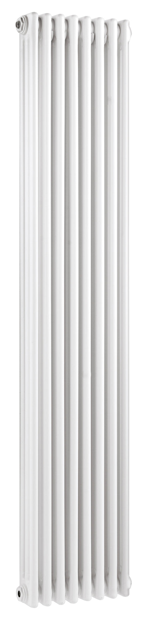 Triple Column Traditional Radiator 1800 x 376mm