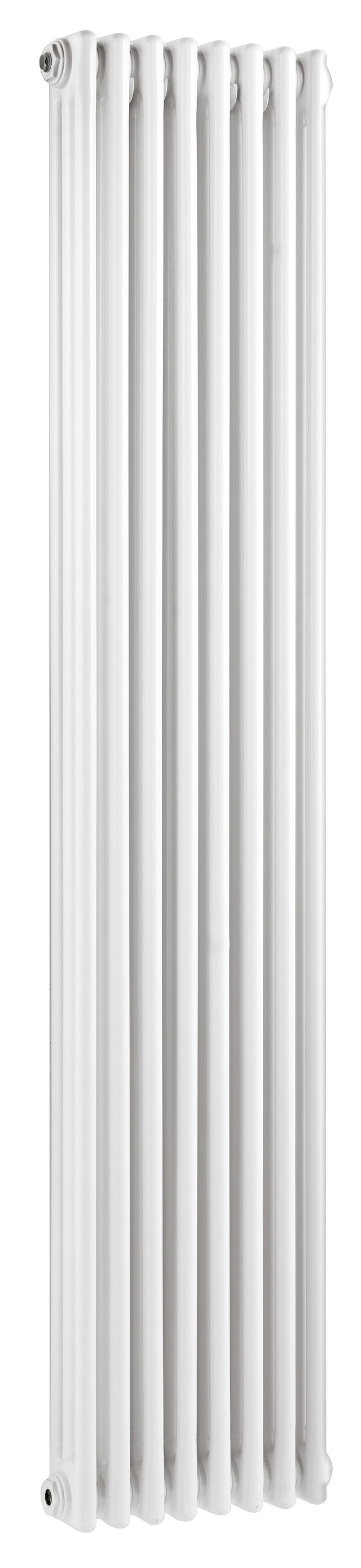 Triple Column Traditional Radiator 1800 x 376mm