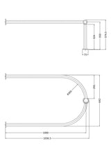 Standpipes