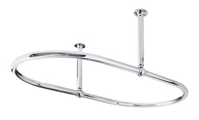 Standpipes
