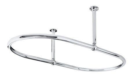 Standpipes