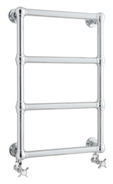 Epsom 748 x 498mm