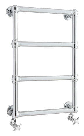 Epsom 748 x 498mm