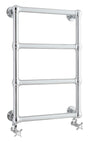 Epsom 748 x 498mm