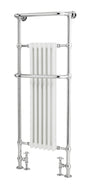 Brampton Towel Rail 1500 x 575mm