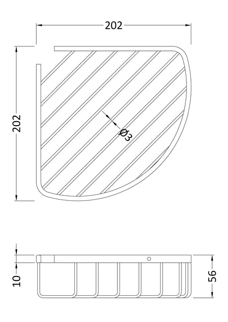Standpipes