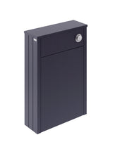Floor Standing WC Unit 550mm
