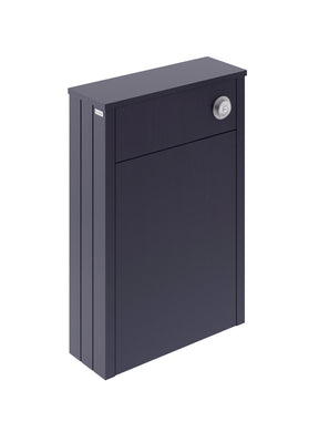 Floor Standing WC Unit 550mm