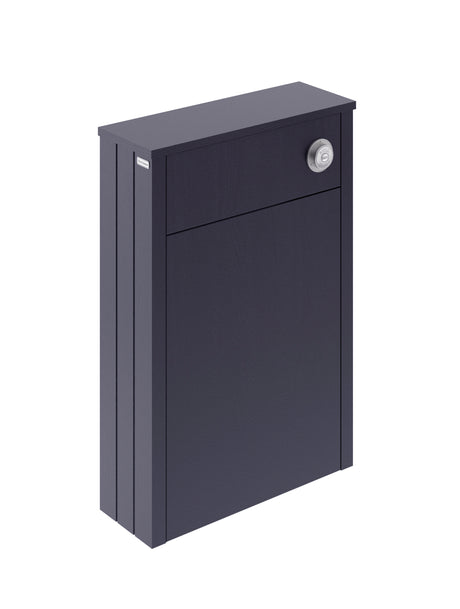 Floor Standing WC Unit 550mm