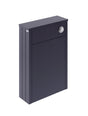 Floor Standing WC Unit 550mm