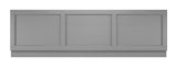 Straight Bath Front Panel 1800mm