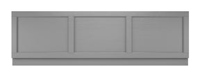 Straight Bath Front Panel 1800mm