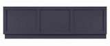 Straight Bath Front Panel 1700mm