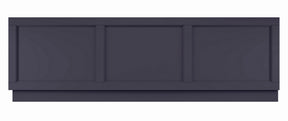 Straight Bath Front Panel 1700mm