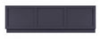 Straight Bath Front Panel 1800mm