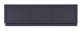 Straight Bath Front Panel 1800mm