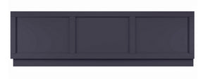 Straight Bath Front Panel 1800mm