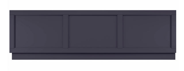 Straight Bath Front Panel 1800mm
