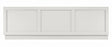 Straight Bath Front Panel 1700mm