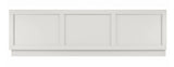 Straight Bath Front Panel 1800mm