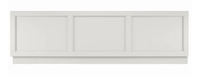Straight Bath Front Panel 1800mm