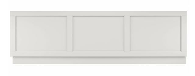 Straight Bath Front Panel 1800mm