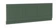 Straight Bath Front Panel 1700mm