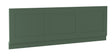 Straight Bath Front Panel 1800mm