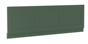 Straight Bath Front Panel 1800mm
