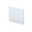 Urban Bath End Panel 700mm