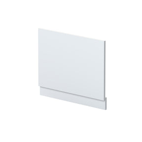 Urban Bath End Panel 700mm