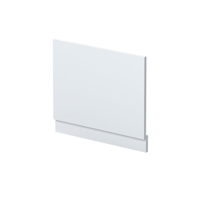 Urban Bath End Panel 700mm