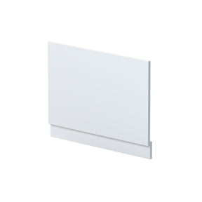 Urban Bath End Panel 750mm