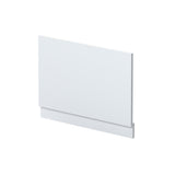 Urban Bath End Panel 800mm