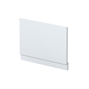 Urban Bath End Panel 800mm