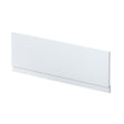 Urban Straight Bath Front Panel 1700mm