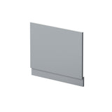 Urban Bath End Panel 700mm
