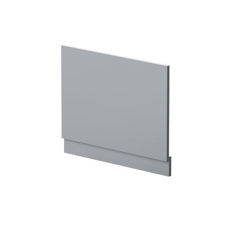 Urban Bath End Panel 700mm