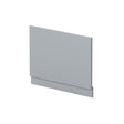 Urban Bath End Panel 750mm