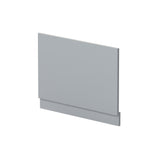 Urban Bath End Panel 750mm