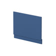 Urban Bath End Panel 750mm