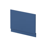 Urban Bath End Panel 800mm