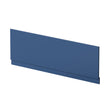 Urban Straight Bath Front Panel 1700mm
