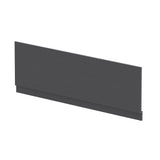 1700mm Straight Bath Front Panel & Plinth
