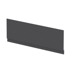 1700mm Straight Bath Front Panel & Plinth