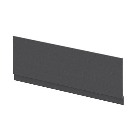 1700mm Straight Bath Front Panel & Plinth