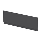 1800mm Straight Bath Front Panel & Plinth